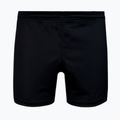 Női edzőnadrág Joma Short Paris II fekete 900282.100
