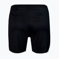 Női edzőnadrág Joma Short Paris II fekete 900282.100 2