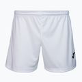 Női edzőnadrág Joma Short Paris II fehér 900282.200