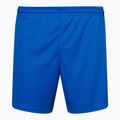 Női edzőnadrág Joma Short Paris II kék 900282.700