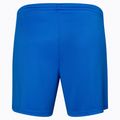 Női edzőnadrág Joma Short Paris II kék 900282.700 2