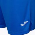 Női edzőnadrág Joma Short Paris II kék 900282.700 3