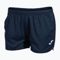 Joma Hobby tenisznadrág tengerészkék 900250.331