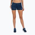 Joma Hobby tenisznadrág tengerészkék 900250.331 3