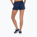 Joma Hobby tenisznadrág tengerészkék 900250.331 4