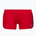 Joma Stella II női tréningnadrág piros 900463.600