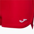 Joma Stella II női tréningnadrág piros 900463.600 3