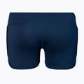 Női edzőnadrág Joma Stella II Navy kék 900463.331 2