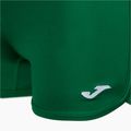 Joma Edzőnadrág Stella II zöld 900463.450 3