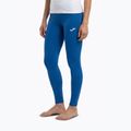 Női edző leggings Joma Olimpia royal