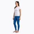 Női edző leggings Joma Olimpia royal 2
