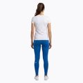 Női edző leggings Joma Olimpia royal 3
