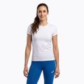 Női edző leggings Joma Olimpia royal 4