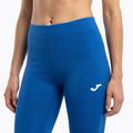 Női edző leggings Joma Olimpia royal 5