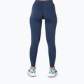Női edző leggings Joma Olimpia navy 2