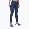 Női edző leggings Joma Olimpia navy 3