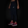 Női edző leggings Joma Olimpia navy 5