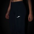 Női edző leggings Joma Olimpia navy 6