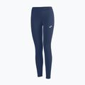 Női edző leggings Joma Olimpia navy 7