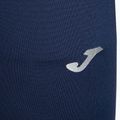 Női edző leggings Joma Olimpia 3/4 tengerészkék 9