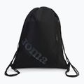 Joma sporttáska 400279 zsák fekete 400279.100