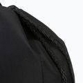 Joma sporttáska 400279 zsák fekete 400279.100 4