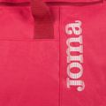 Joma Medium III focitáska piros 3