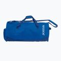 Joma Medium III labdarúgó táska kék 400236.700 6