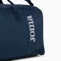 Joma Medium III labdarúgó táska tengerészkék 400236.331 3