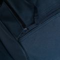 Joma Medium III labdarúgó táska tengerészkék 400236.331 4