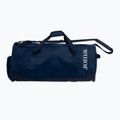 Joma Medium III labdarúgó táska tengerészkék 400236.331 5
