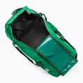 Joma Medium III labdarúgó táska zöld 400236.450 5