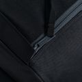 Joma Medium III focitáska fekete 400236.100 4