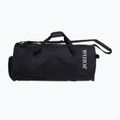 Joma Medium III focitáska fekete 400236.100 6