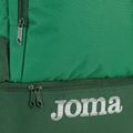 Joma Estadio III focis hátizsák zöld 400234.450 4