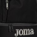 Joma Estadio III focis hátizsák fekete 400234.100 4