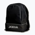 Joma Estadio III focis hátizsák fekete 400234.100 7