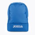 Joma Estadio III focis hátizsák kék 400234.700