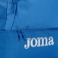 Joma Estadio III focis hátizsák kék 400234.700 4
