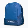 Joma Estadio III focis hátizsák kék 400234.700 7