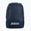 Joma Estadio III focis hátizsák tengerészkék 400234.331