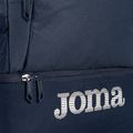 Joma Estadio III focis hátizsák tengerészkék 400234.331 4