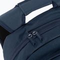 Joma Diamond II labdarúgó hátizsák tengerészkék 400235.331 4