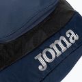 Joma Diamond II labdarúgó hátizsák tengerészkék 400235.331 5