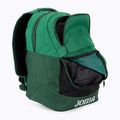 Joma Diamond II labdarúgó hátizsák zöld 400235.450 6