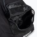 Joma Diamond II labdarúgó hátizsák fekete 400235.100 6