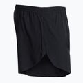 Joma Olimpia futónadrág fekete 2