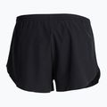 Joma Olimpia futónadrág fekete 3