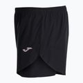 Joma Olimpia futónadrág fekete 4