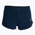 Joma Olimpia tengerészkék futónadrág
